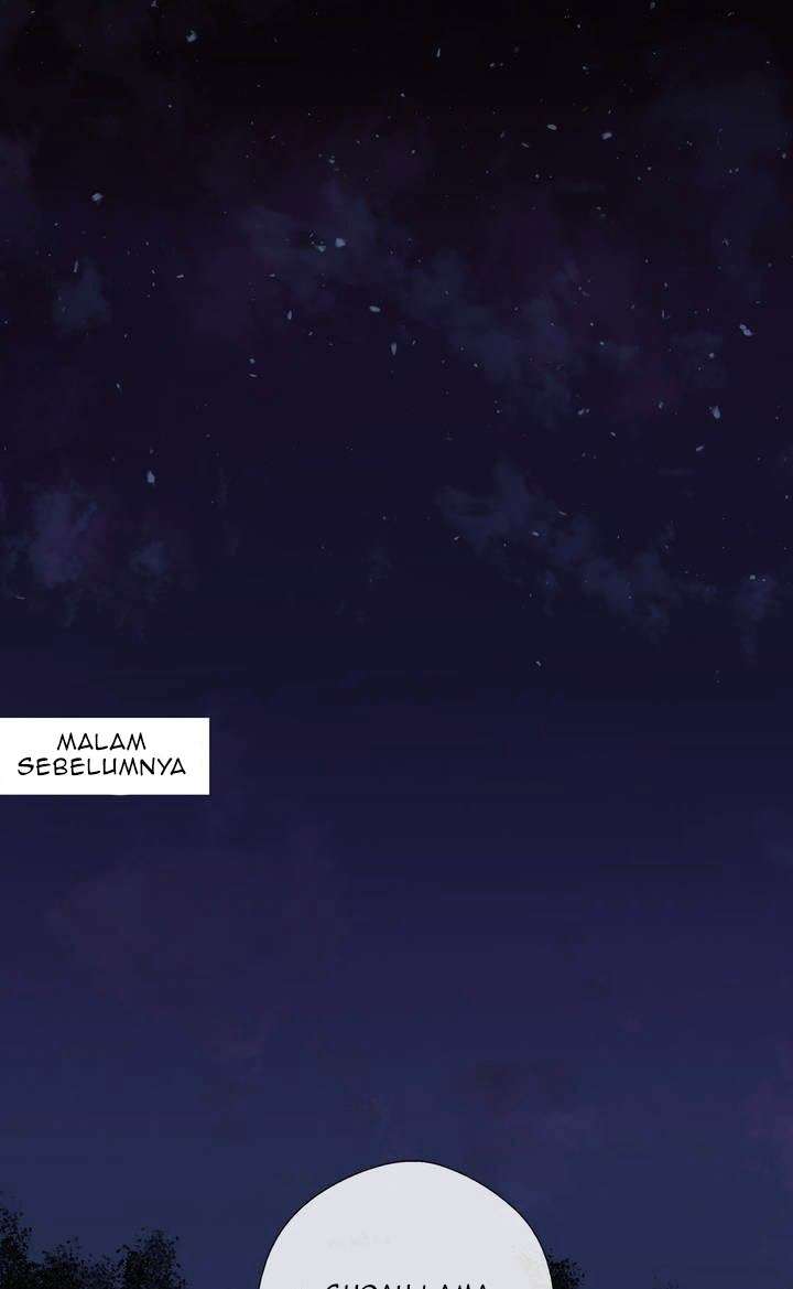 Wolhan Gangcheonrok chapter 16 halaman 9