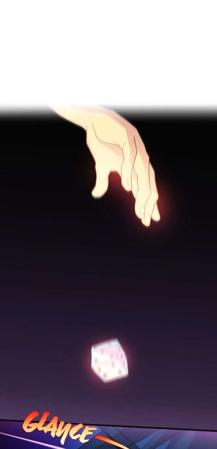 Wolhan Gangcheonrok chapter 16 halaman 33
