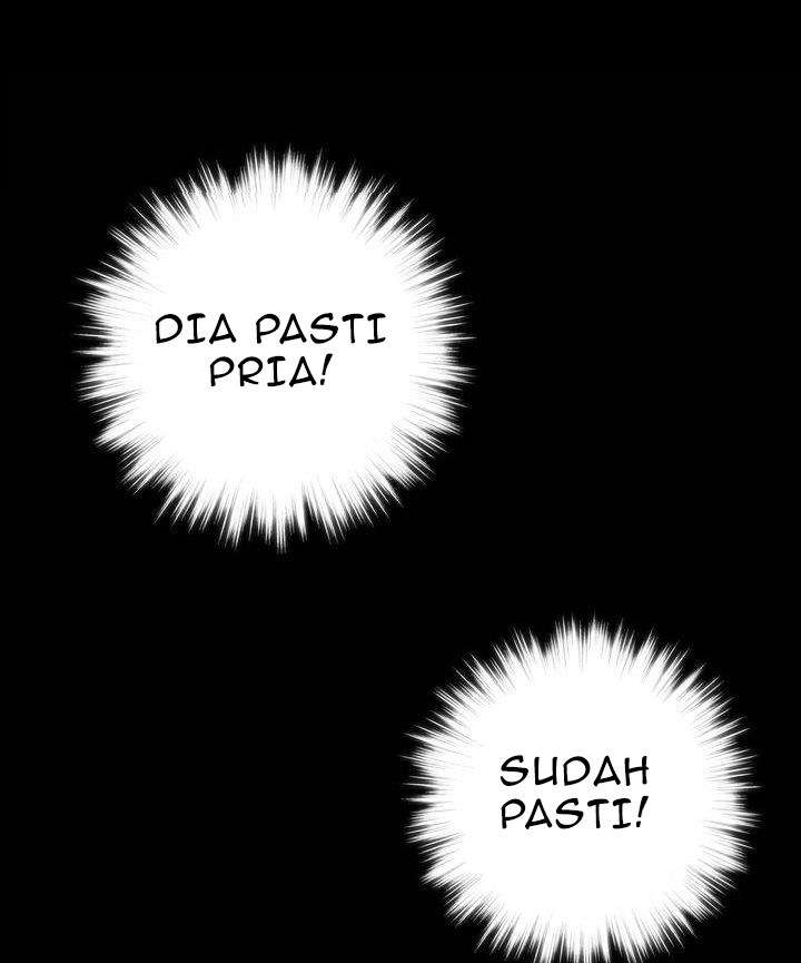 Wolhan Gangcheonrok chapter 17 halaman 10