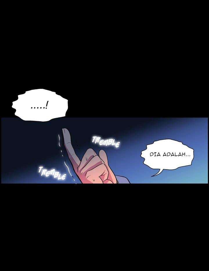 Wolhan Gangcheonrok chapter 17 halaman 14