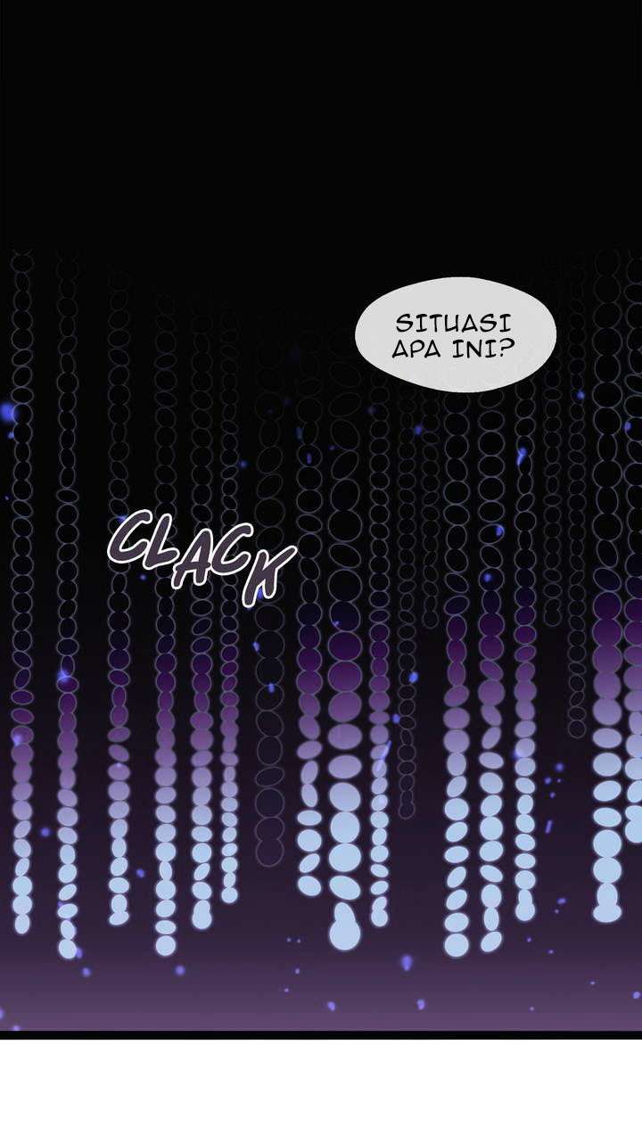 Wolhan Gangcheonrok chapter 19 halaman 19