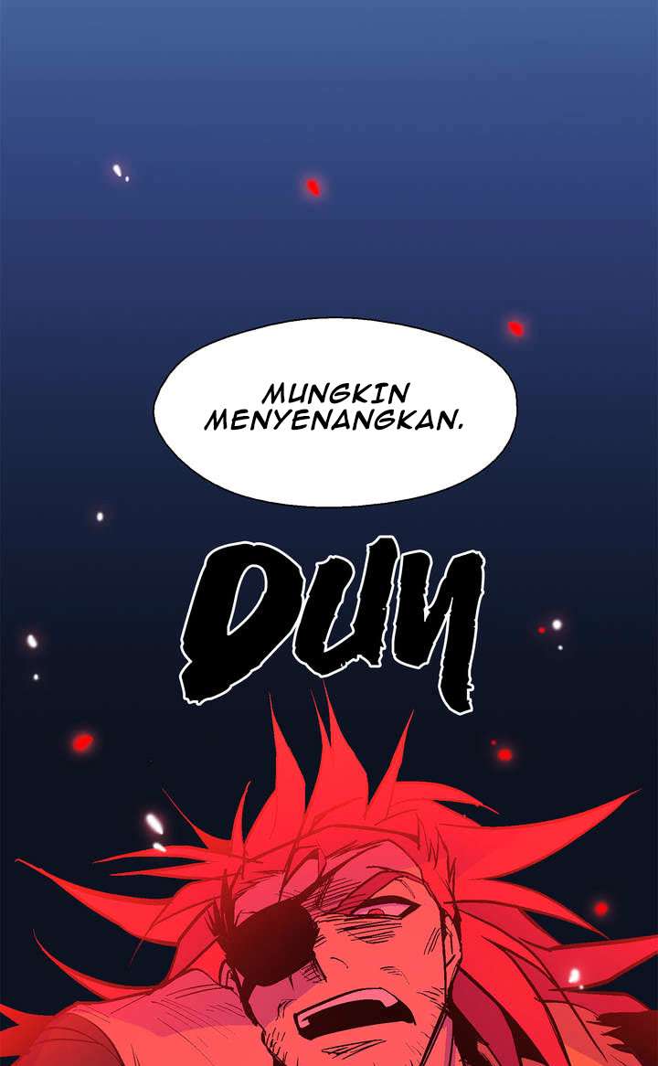 Wolhan Gangcheonrok chapter 19 halaman 43