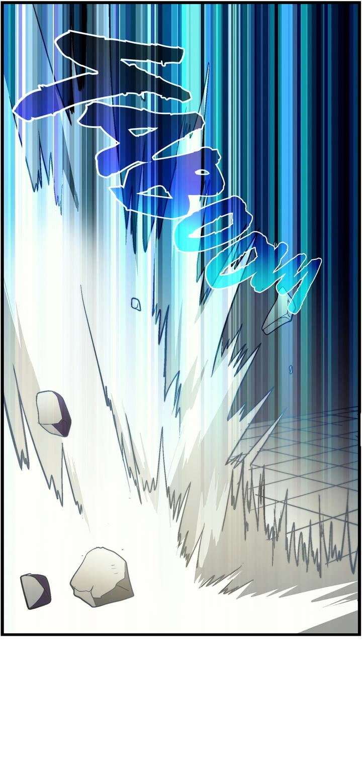 Wolhan Gangcheonrok chapter 22 halaman 12