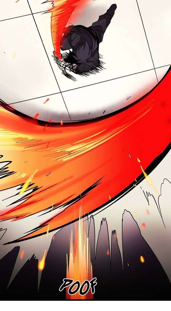 Wolhan Gangcheonrok chapter 23 halaman 13
