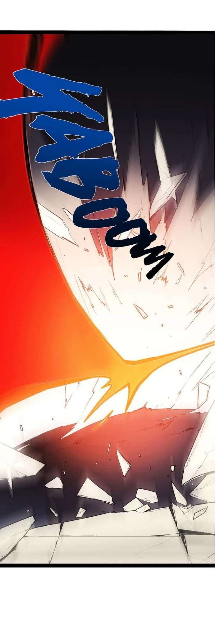 Wolhan Gangcheonrok chapter 23 halaman 19