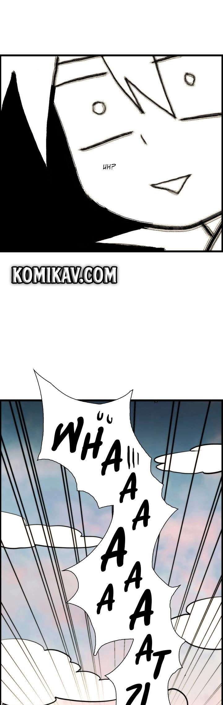 Wolhan Gangcheonrok chapter 25 halaman 24