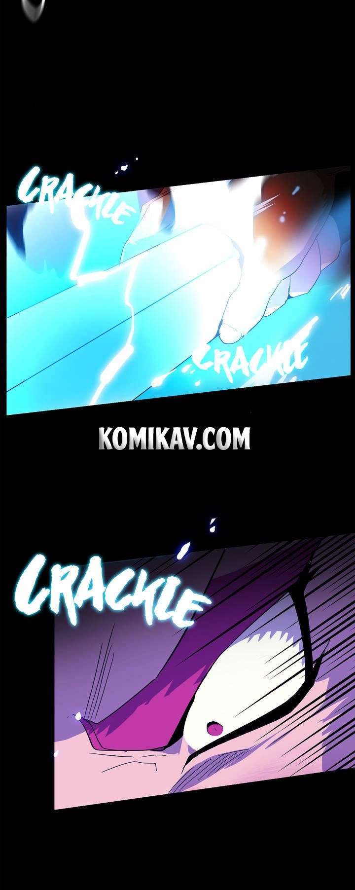 Wolhan Gangcheonrok chapter 29 halaman 6