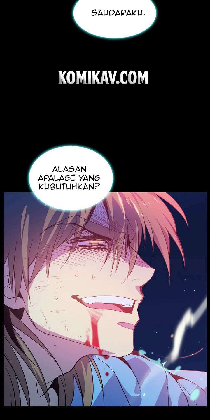 Wolhan Gangcheonrok chapter 29 halaman 24