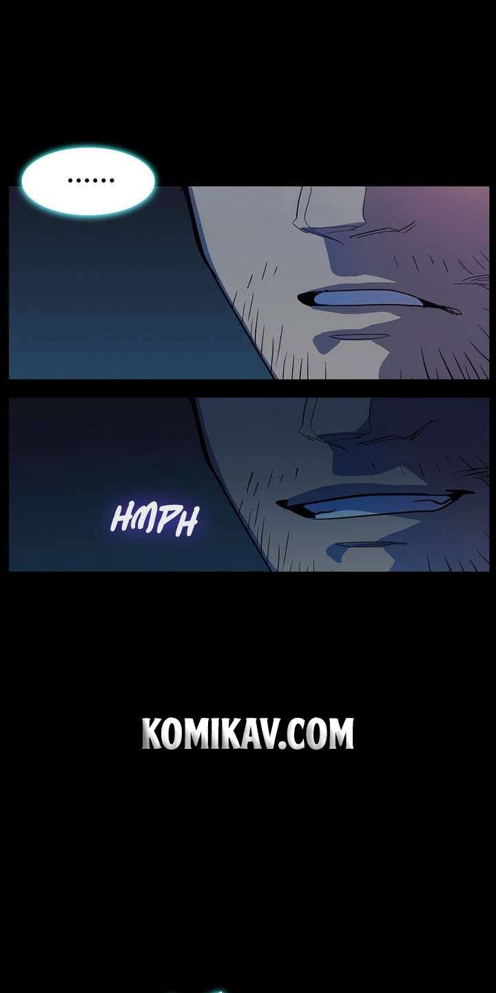 Wolhan Gangcheonrok chapter 29 halaman 25
