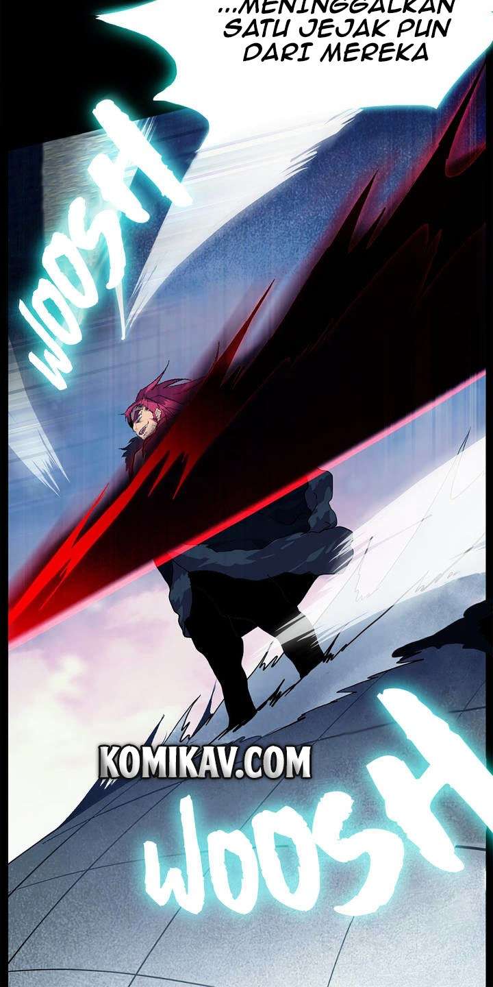 Wolhan Gangcheonrok chapter 29 halaman 33