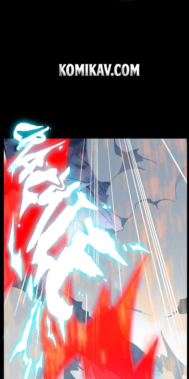 Wolhan Gangcheonrok chapter 29 halaman 36