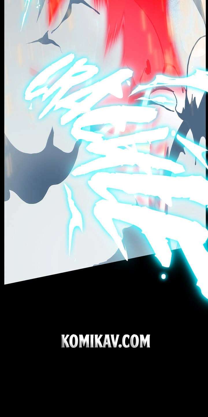 Wolhan Gangcheonrok chapter 29 halaman 37