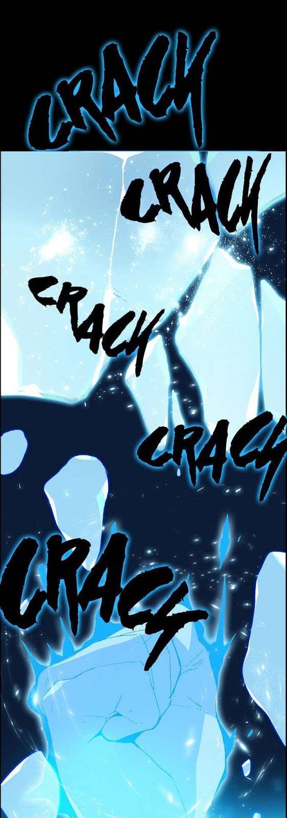 Wolhan Gangcheonrok chapter 3 halaman 17