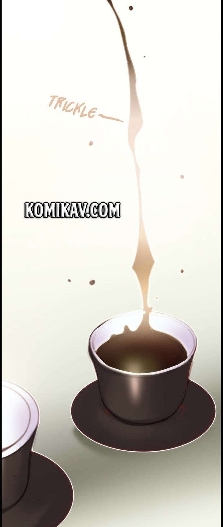 Wolhan Gangcheonrok chapter 31 halaman 6