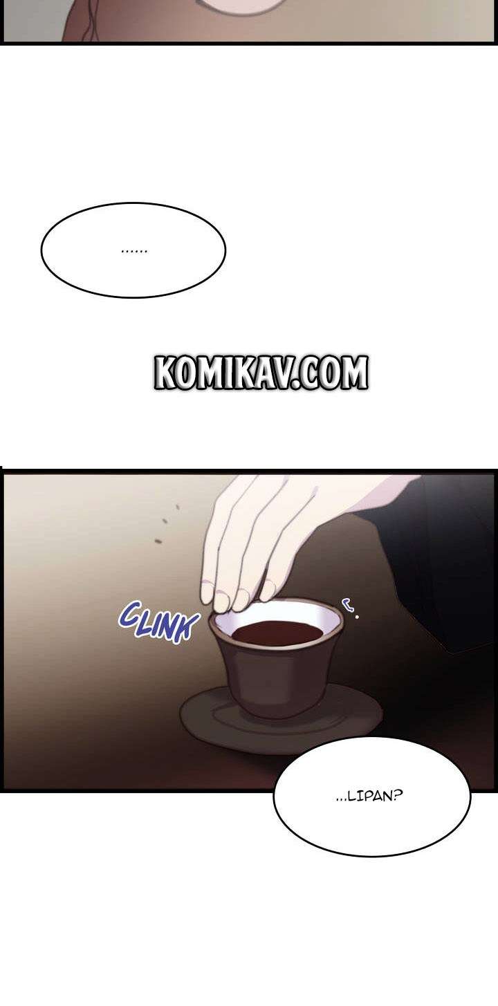 Wolhan Gangcheonrok chapter 31 halaman 12