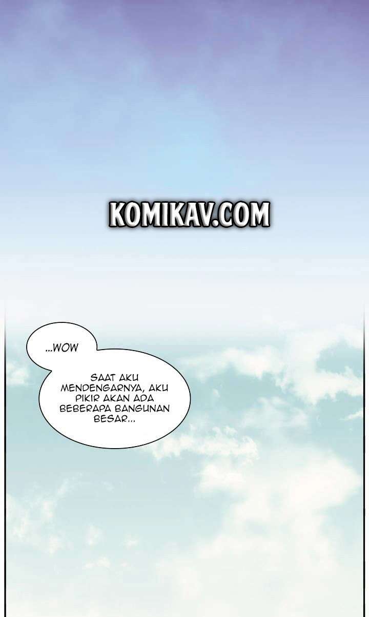 Wolhan Gangcheonrok Bab 34 halaman 5