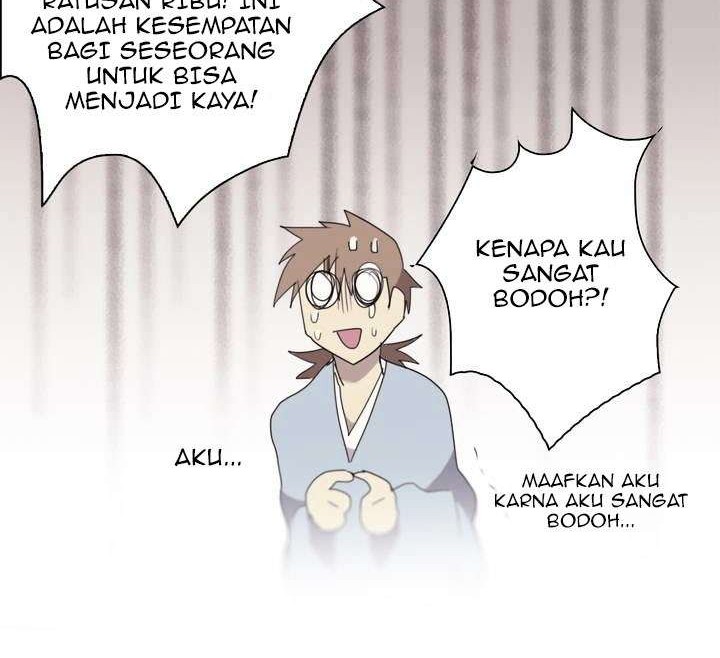 Wolhan Gangcheonrok Bab 37 halaman 26