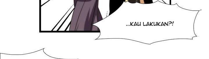 Wolhan Gangcheonrok chapter 39 halaman 5
