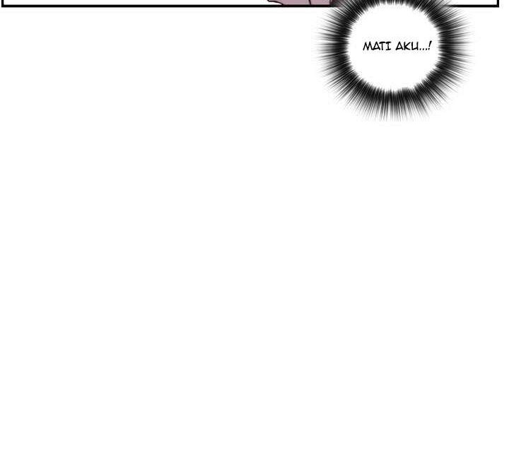 Wolhan Gangcheonrok chapter 39 halaman 15