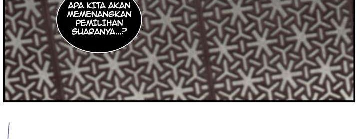 Wolhan Gangcheonrok chapter 39 halaman 21