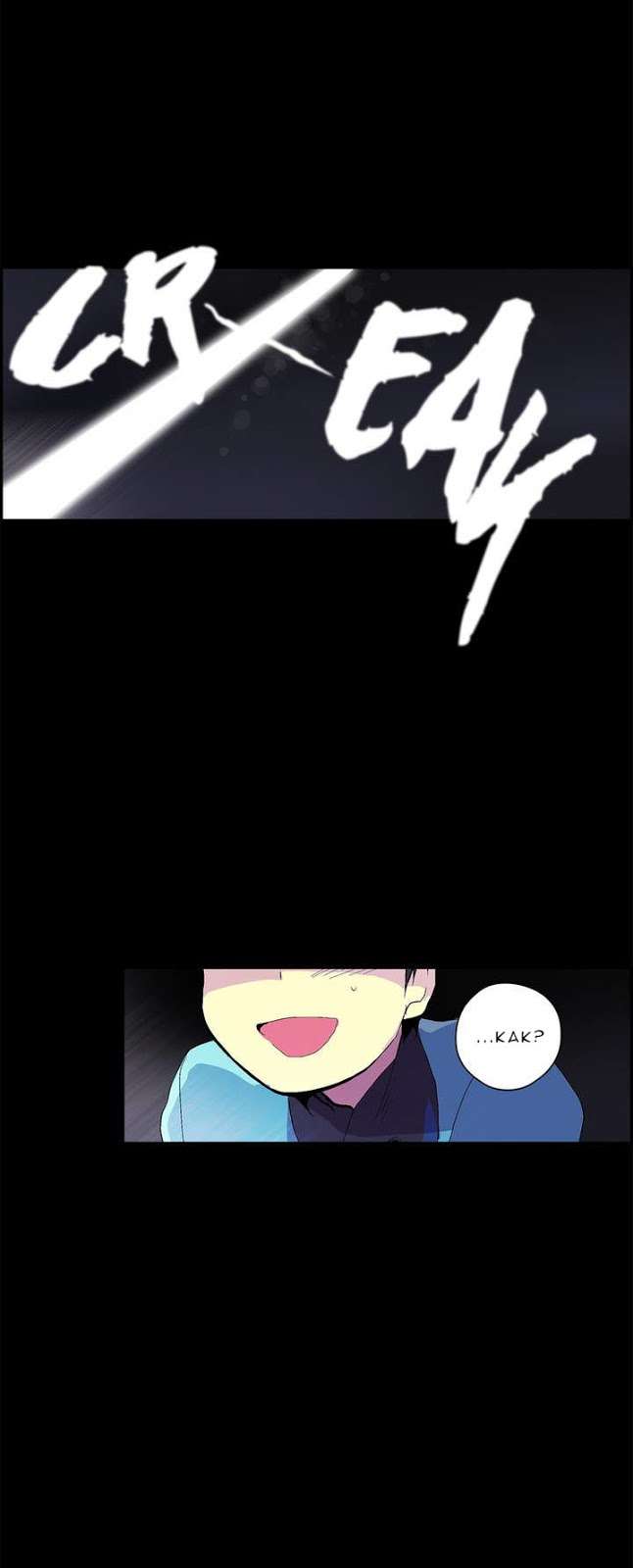Wolhan Gangcheonrok chapter 8 halaman 4
