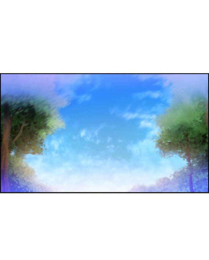 Wolhan Gangcheonrok chapter 9 halaman 10