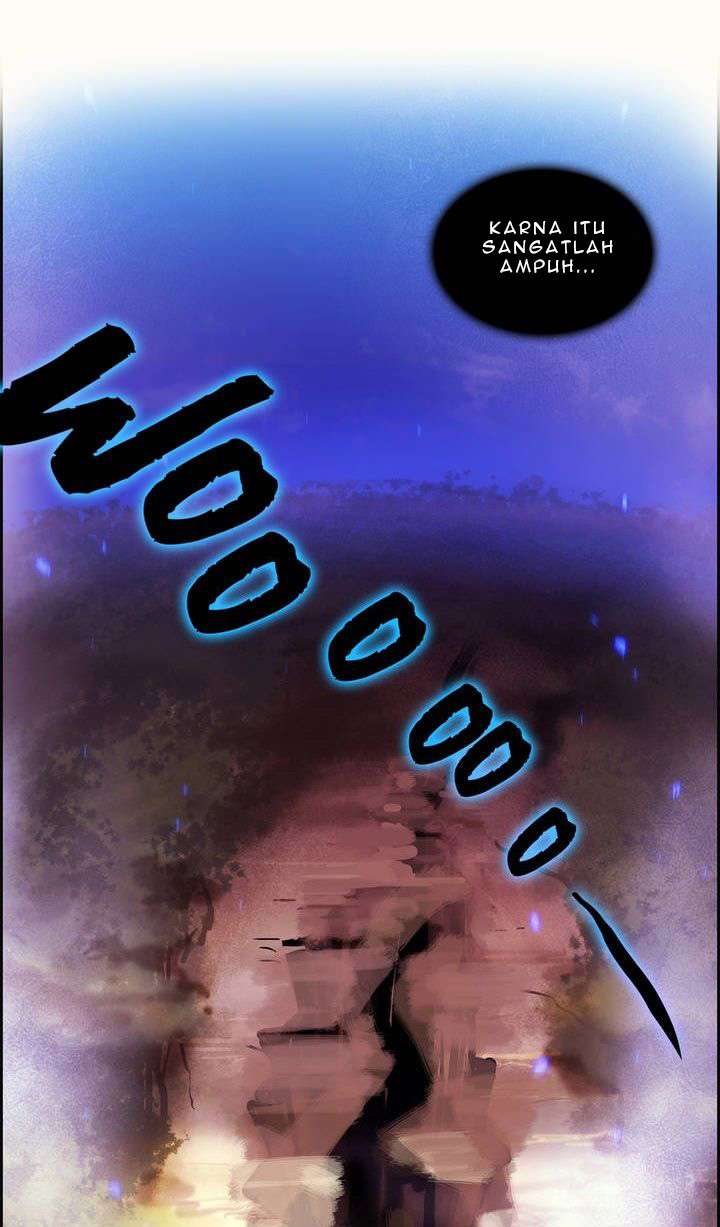 Wolhan Gangcheonrok chapter 9 halaman 12