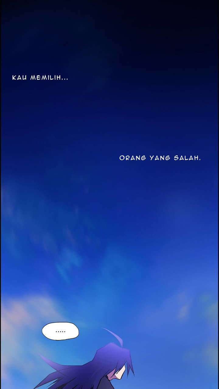 Wolhan Gangcheonrok chapter 9 halaman 25