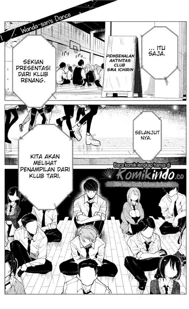 WonDance Bab 1 halaman 13