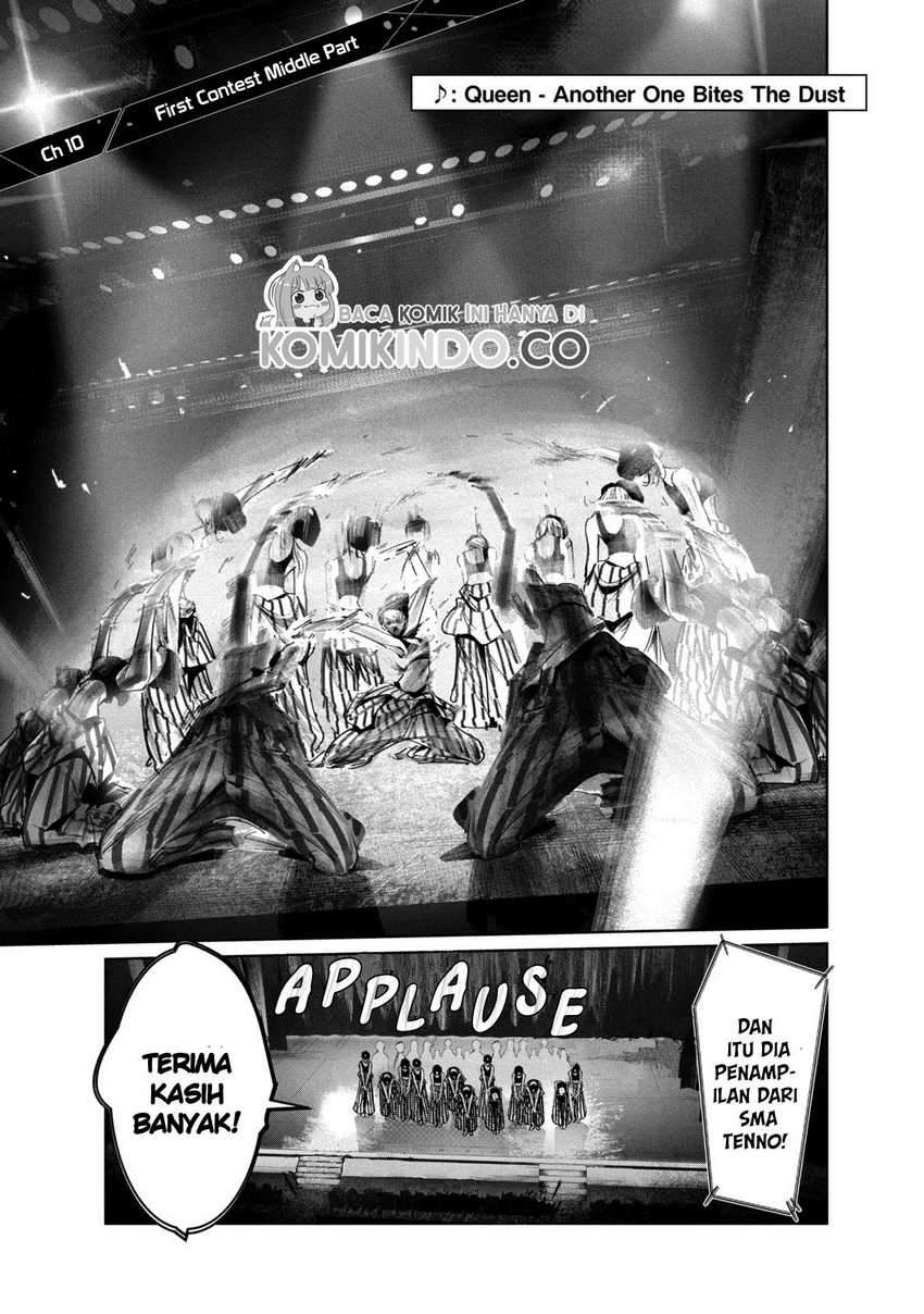 WonDance Bab 10.1 halaman 2