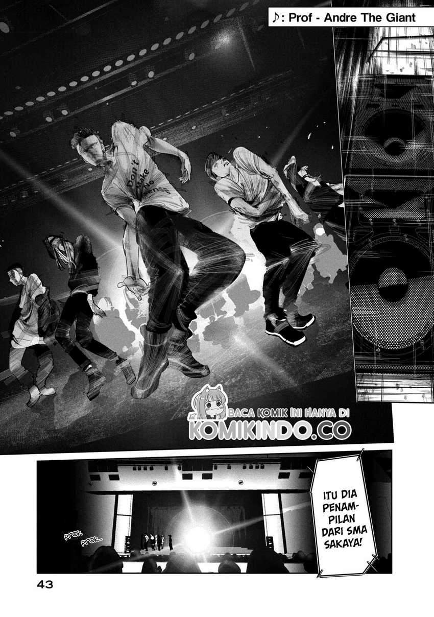 WonDance Bab 10.1 halaman 4