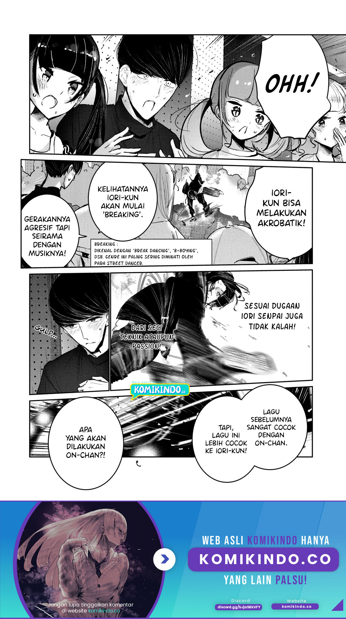WonDance Bab 12.1 halaman 18