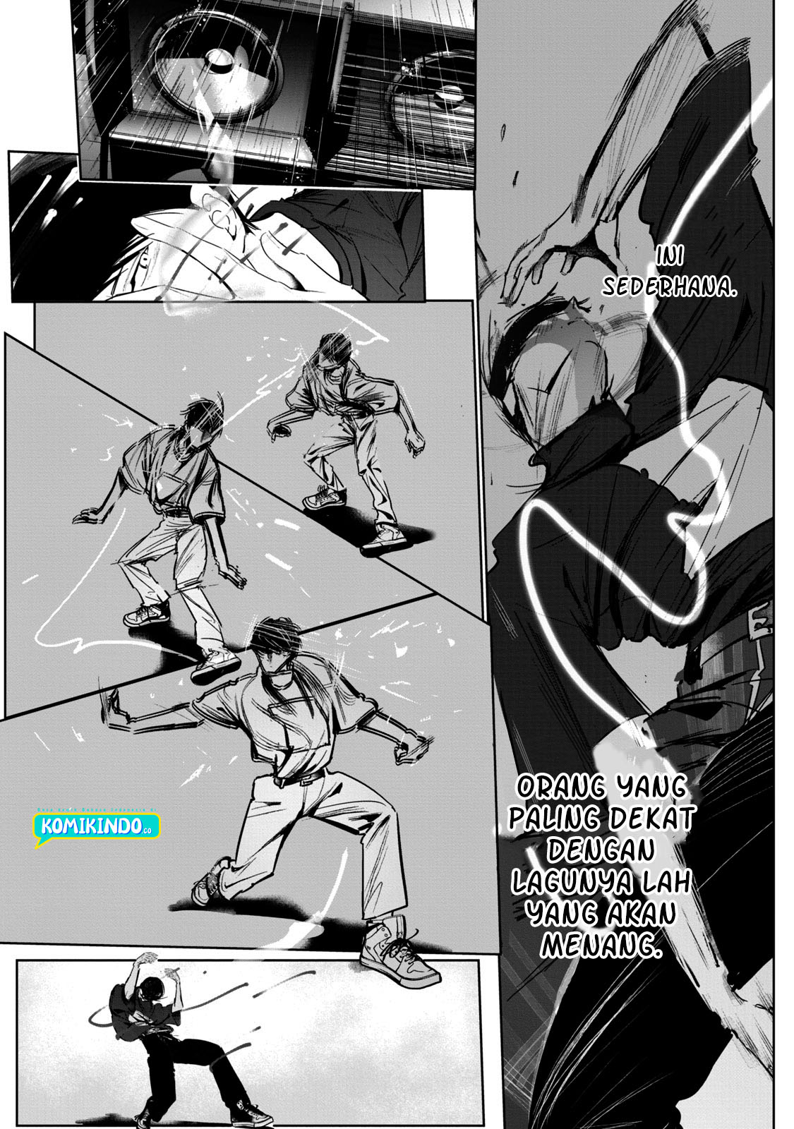 WonDance Bab 13.1 halaman 14