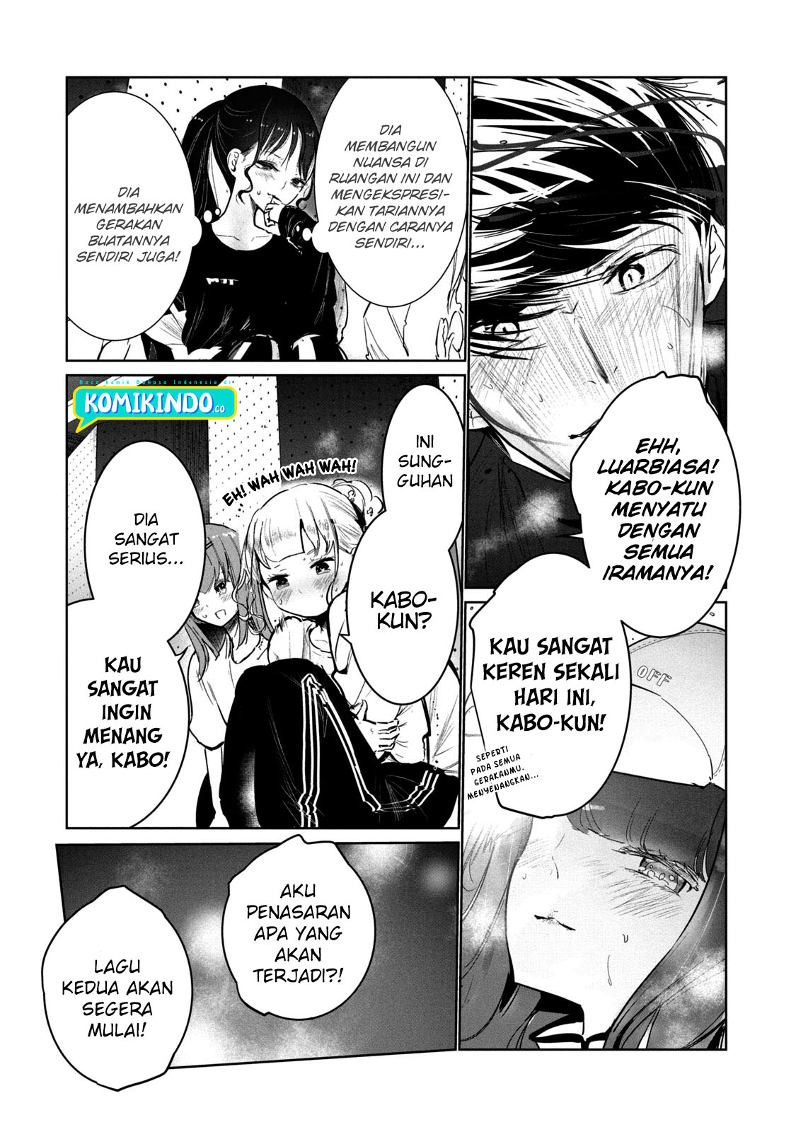 WonDance Bab 13.1 halaman 18