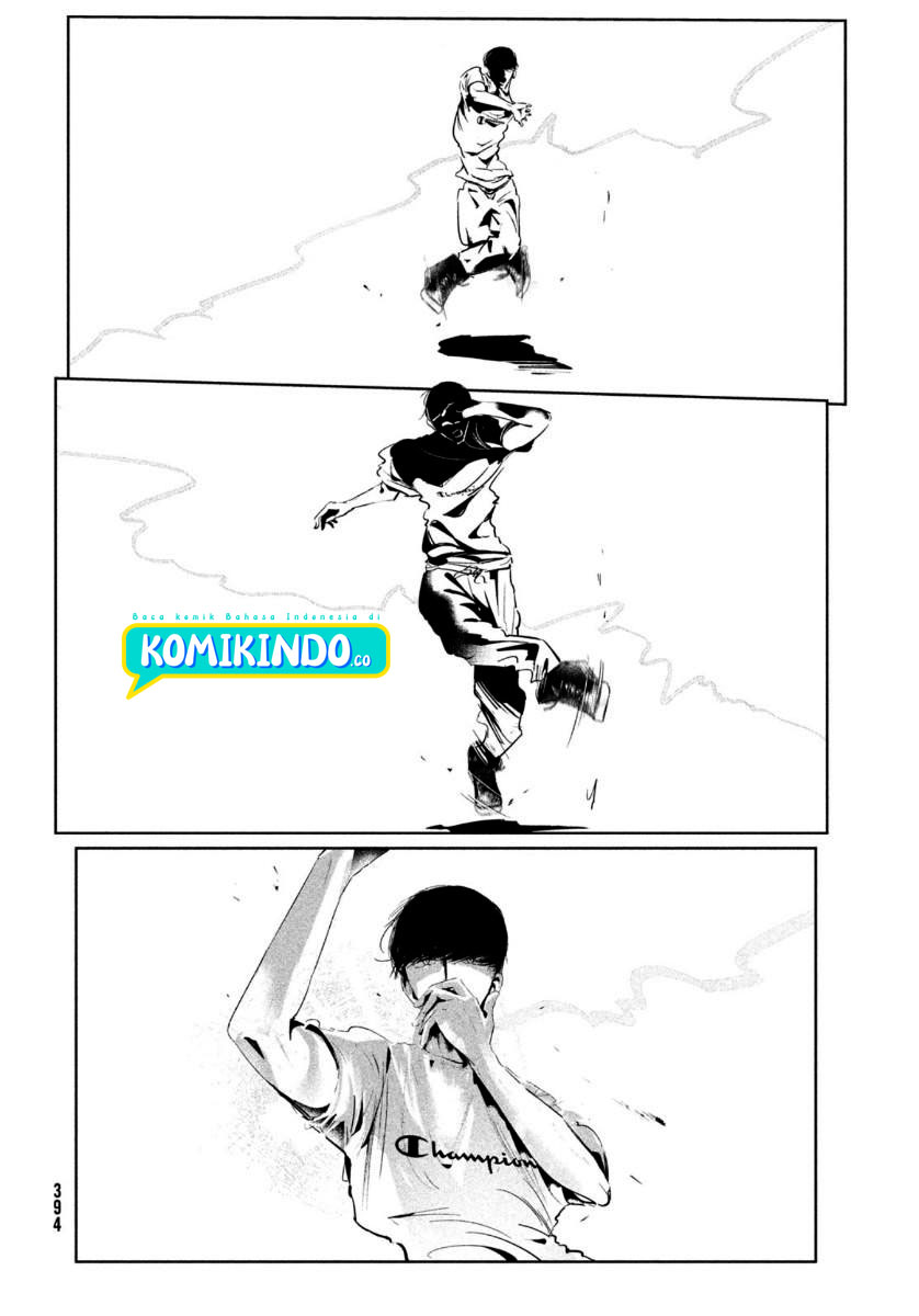 WonDance Bab 14.1 halaman 5