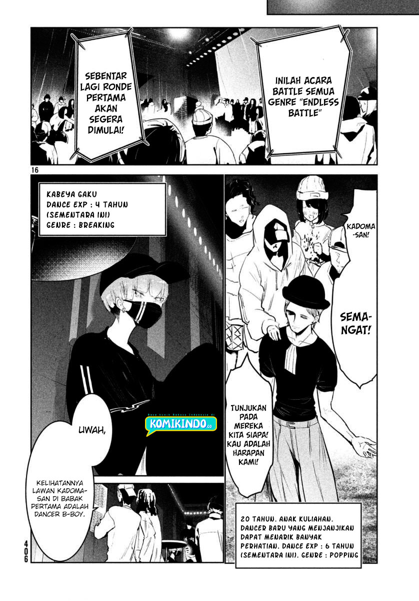 WonDance Bab 14.1 halaman 17