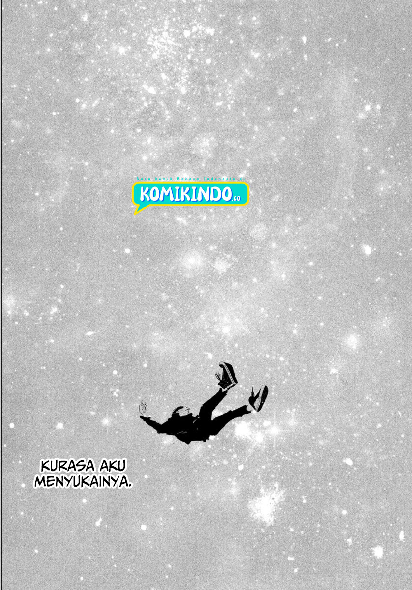 WonDance Bab 17.2 halaman 17
