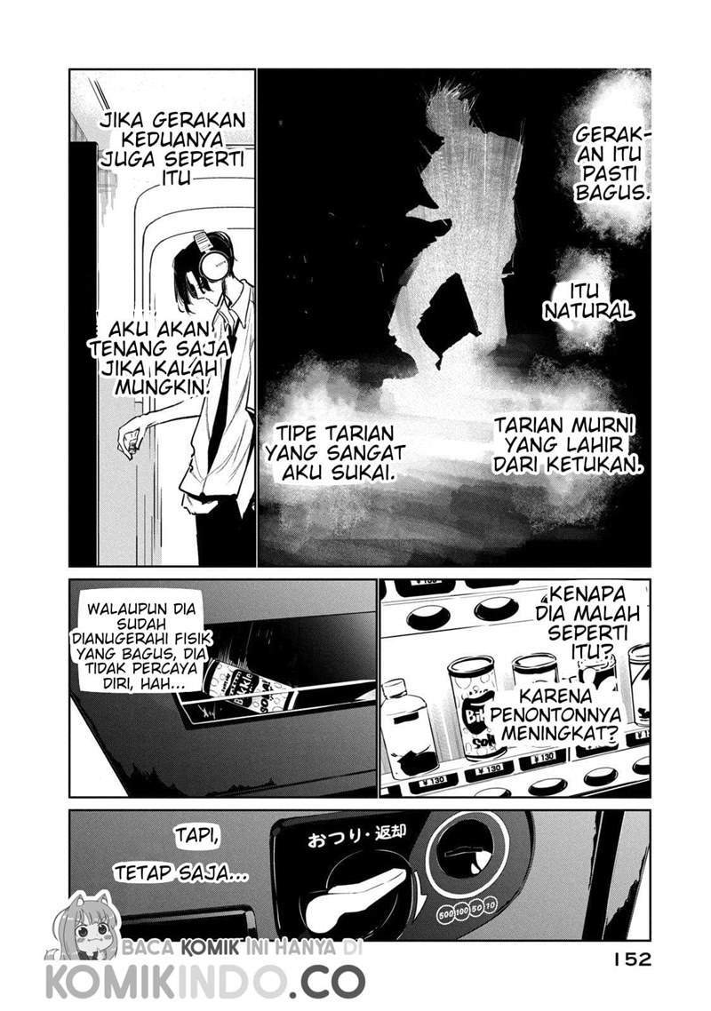 WonDance Bab 7 halaman 32