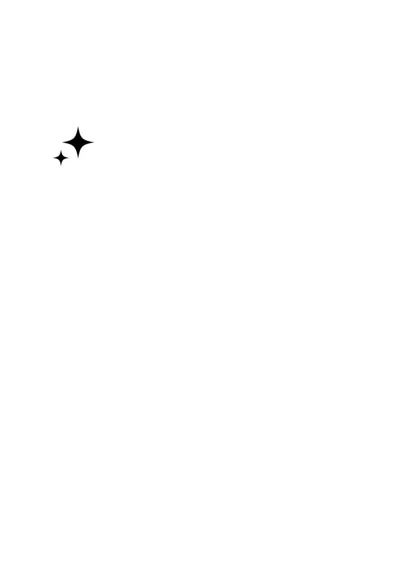 World Dai Star: Encore! Bab 1 halaman 54