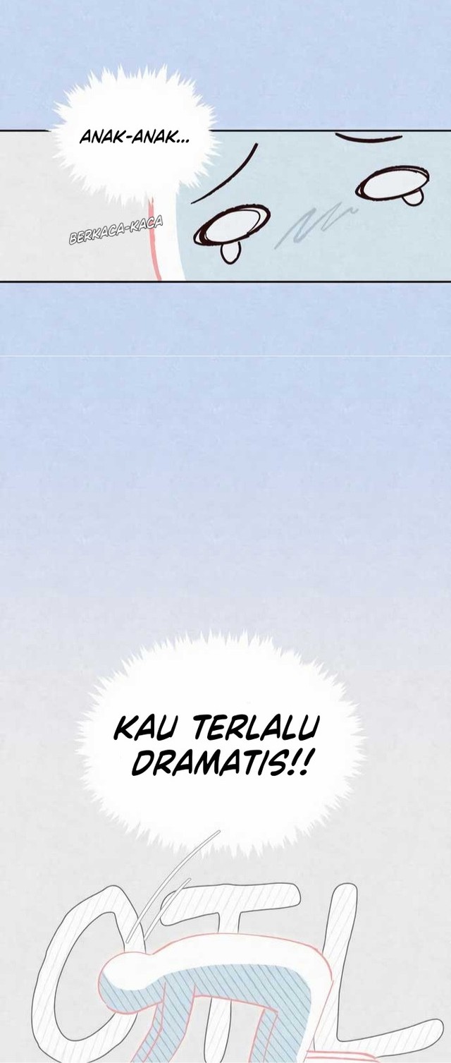 World Rank No. 0, Please Stop! Bab 1 halaman 5