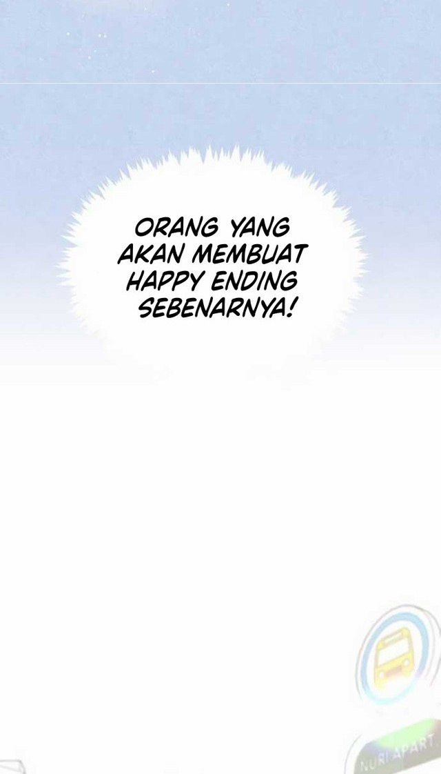 World Rank No. 0, Please Stop! Bab 1 halaman 7