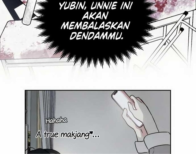 World Rank No. 0, Please Stop! Bab 1 halaman 21