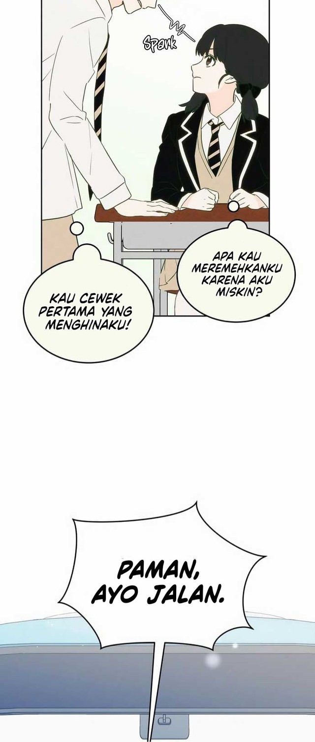 World Rank No. 0, Please Stop! Bab 1 halaman 40