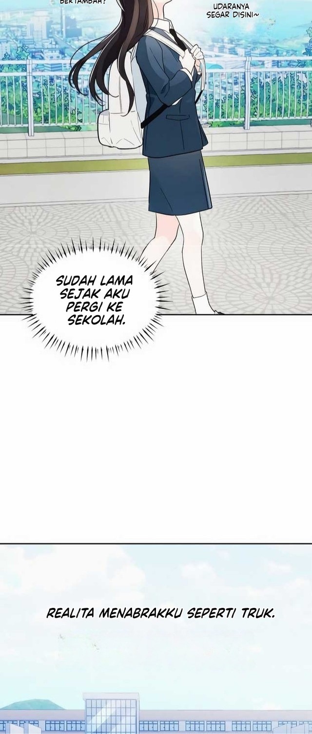 World Rank No. 0, Please Stop! Bab 1 halaman 44