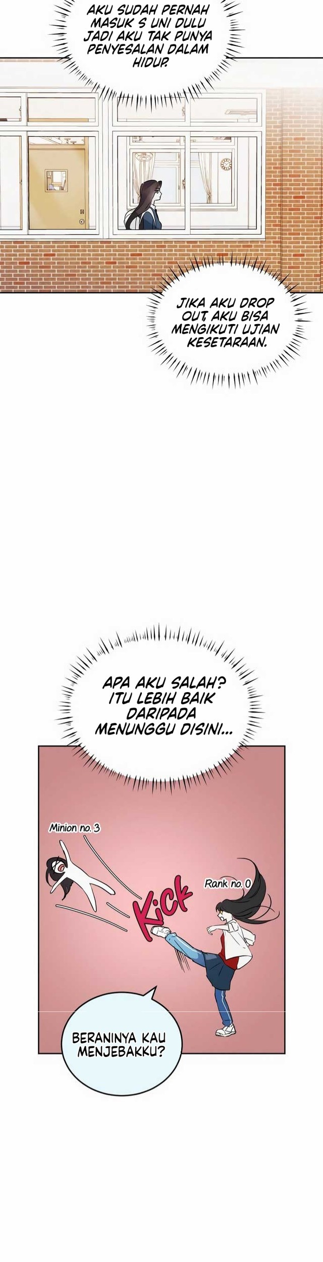 World Rank No. 0, Please Stop! Bab 1 halaman 47