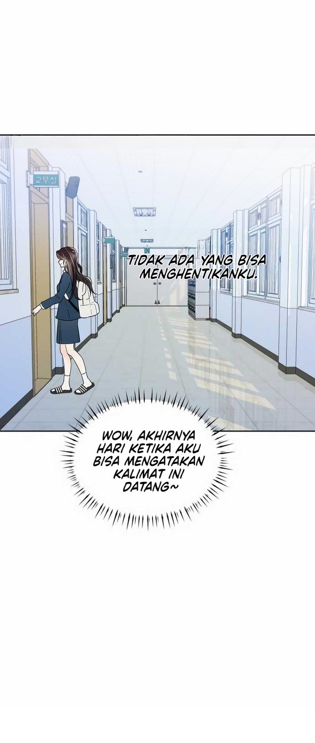 World Rank No. 0, Please Stop! Bab 1 halaman 53