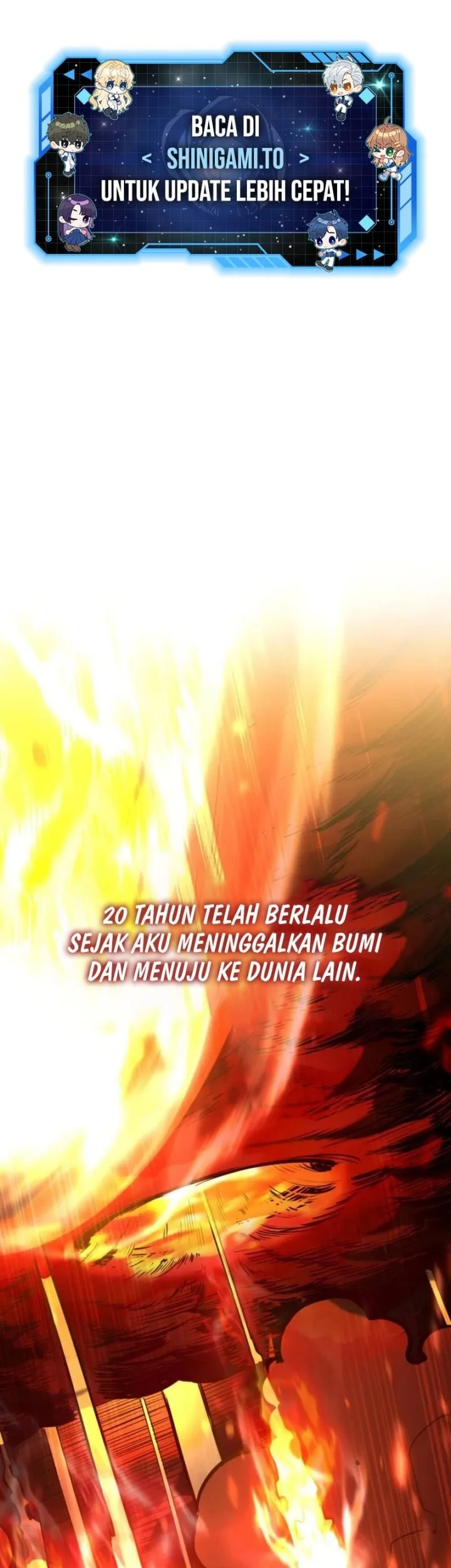 World-Saving Is A Skill Bab 0.1 halaman 2