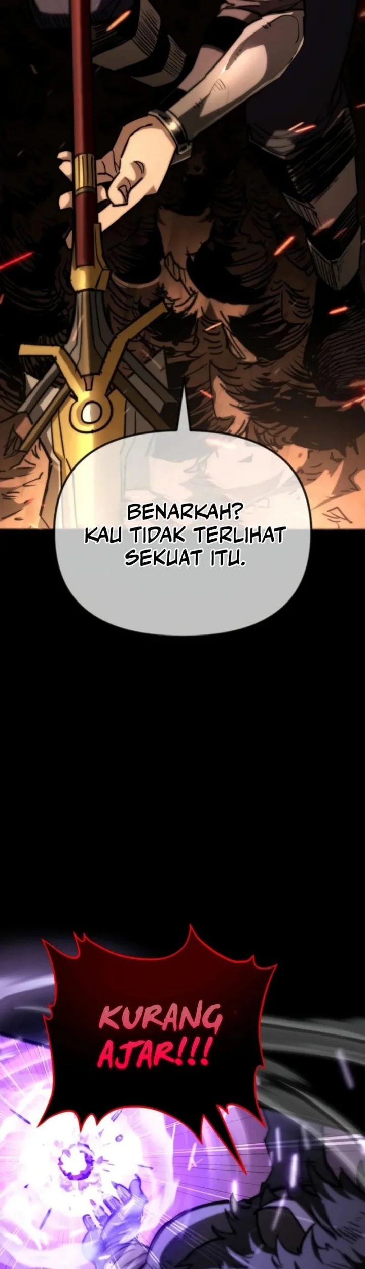 World-Saving Is A Skill Bab 0.1 halaman 10