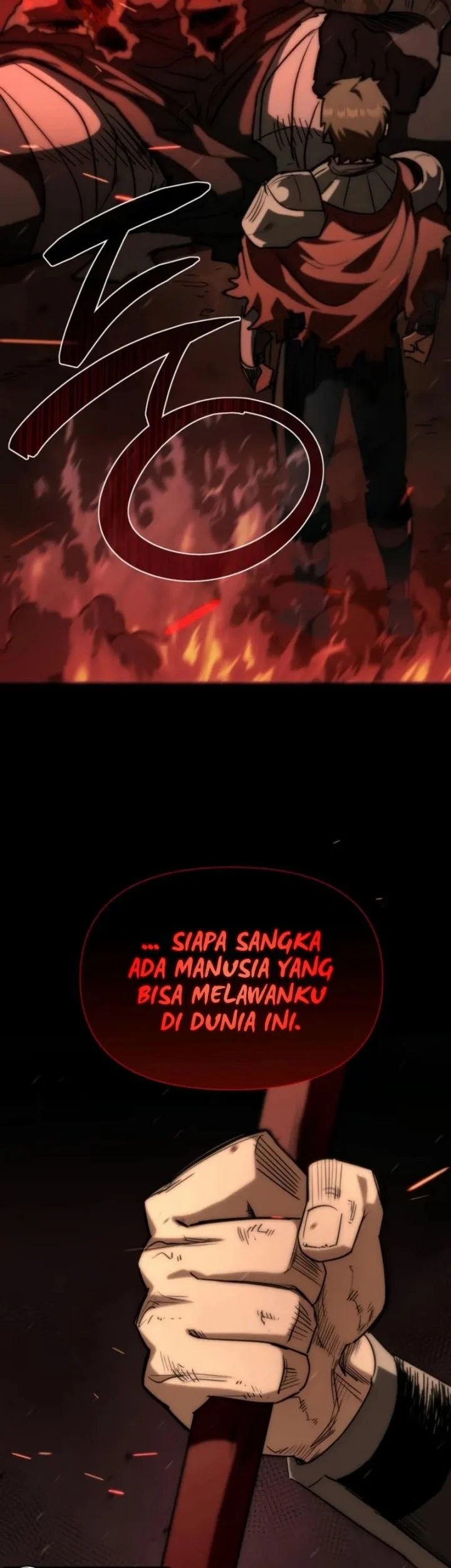 World-Saving Is A Skill Bab 0.1 halaman 39