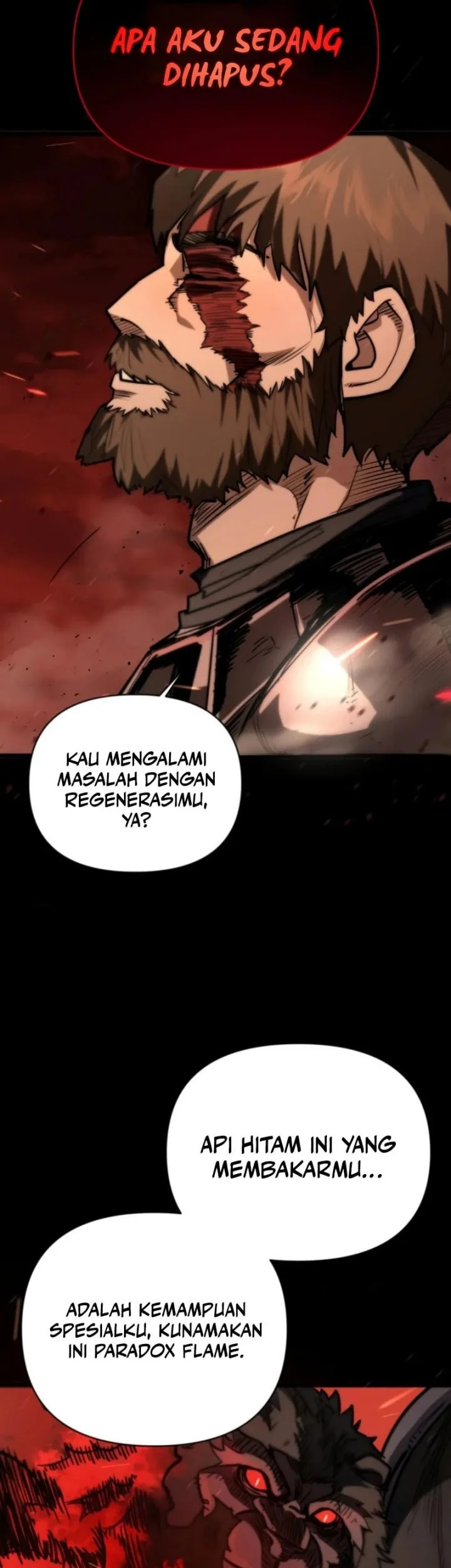 World-Saving Is A Skill Bab 0.1 halaman 43